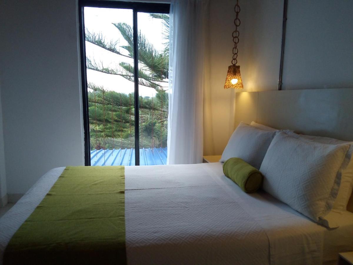 Aromarte Finca Hotel Filandia Extérieur photo