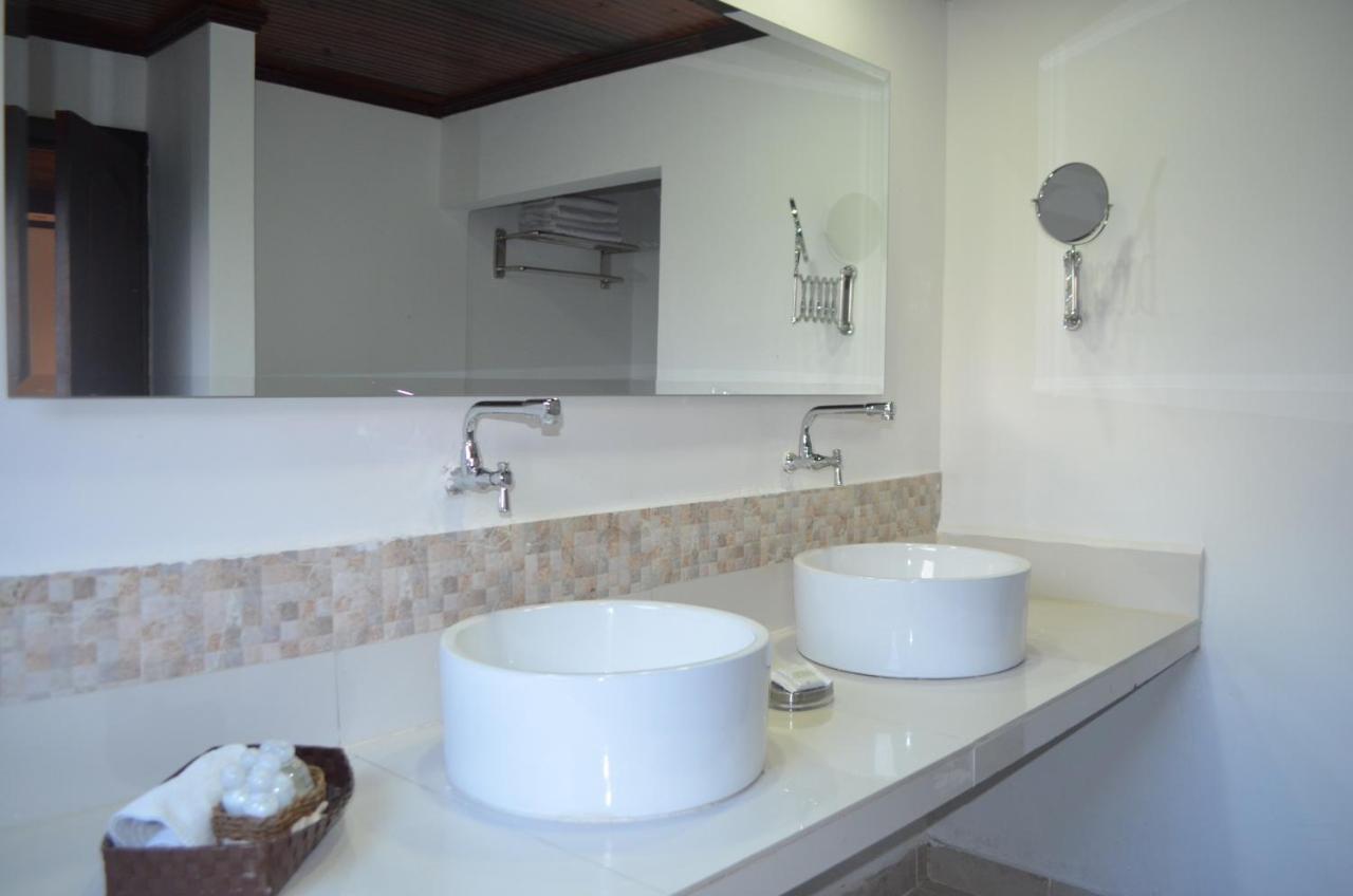 Aromarte Finca Hotel Filandia Extérieur photo