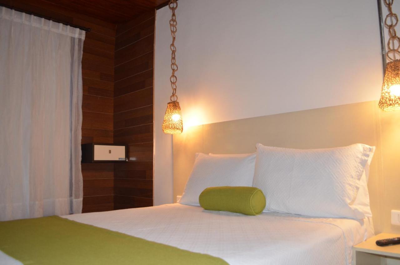 Aromarte Finca Hotel Filandia Extérieur photo